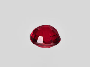 8801394-cushion-fiery-vivid-pigeon-blood-red-grs-mozambique-natural-ruby-2.04-ct