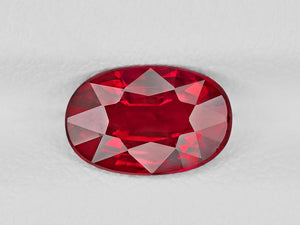 8801395-oval-vivid-neon-pigeon-blood-red-grs-mozambique-natural-ruby-2.02-ct