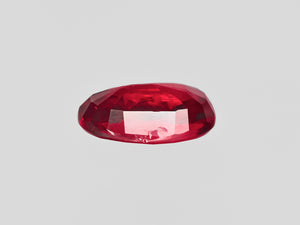 8801395-oval-vivid-neon-pigeon-blood-red-grs-mozambique-natural-ruby-2.02-ct
