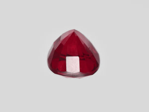 8801396-oval-fiery-vivid-pigeon-blood-red-grs-mozambique-natural-ruby-2.00-ct