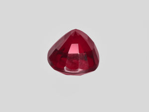 8801396-oval-fiery-vivid-pigeon-blood-red-grs-mozambique-natural-ruby-2.00-ct