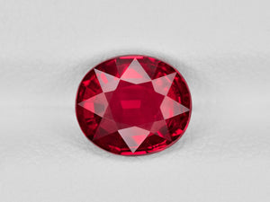 8801397-oval-lively-vivid-pigeon-blood-red-grs-mozambique-natural-ruby-2.14-ct