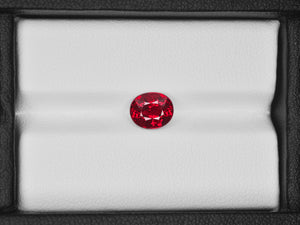 8801399-oval-fiery-vivid-pigeon-blood-red-grs-mozambique-natural-ruby-2.04-ct
