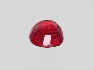 8801400-oval-vivid-pigeon-blood-red-grs-mozambique-natural-ruby-2.03-ct