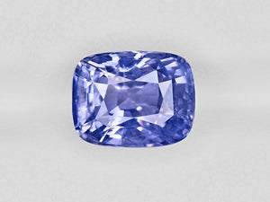 8801831-cushion-lustrous-violetish-blue-changing-to-purple-grs-sri-lanka-natural-color-change-sapphire-8.62-ct