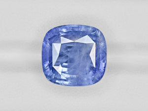 8801832-cushion-medium-blue-grs-sri-lanka-natural-blue-sapphire-19.62-ct
