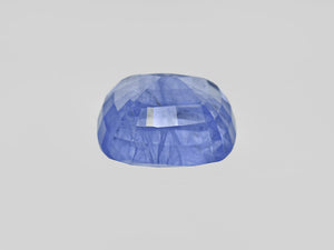 8801832-cushion-medium-blue-grs-sri-lanka-natural-blue-sapphire-19.62-ct