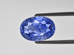 8801881-oval-intense-blue-gia-kashmir-natural-blue-sapphire-8.94-ct