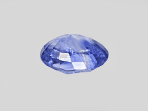 8801833-oval-intense-blue-grs-sri-lanka-natural-blue-sapphire-7.62-ct