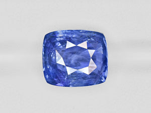 8801834-cushion-deep-blue-grs-sri-lanka-natural-blue-sapphire-13.15-ct