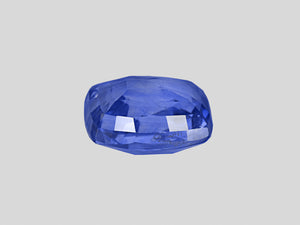8801834-cushion-deep-blue-grs-sri-lanka-natural-blue-sapphire-13.15-ct