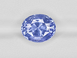 8801835-oval-lustrous-blue-grs-sri-lanka-natural-blue-sapphire-9.39-ct