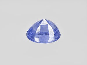 8801835-oval-lustrous-blue-grs-sri-lanka-natural-blue-sapphire-9.39-ct