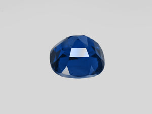 8801363-cushion-fiery-deep-royal-blue-grs-madagascar-natural-blue-sapphire-6.43-ct