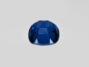 8801363-cushion-fiery-deep-royal-blue-grs-madagascar-natural-blue-sapphire-6.43-ct