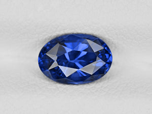 8801842-oval-fiery-vivid-royal-blue-grs-madagascar-natural-blue-sapphire-1.27-ct