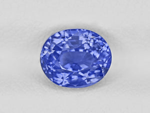 8801843-oval-velvety-cornflower-blue-grs-sri-lanka-natural-blue-sapphire-2.35-ct