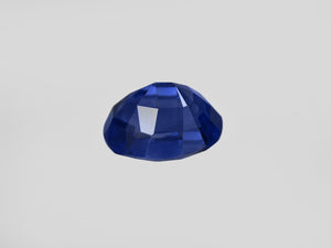 8801844-oval-rich-intense-royal-blue-grs-sri-lanka-natural-blue-sapphire-2.42-ct