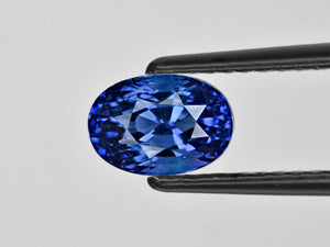 8801882-oval-fiery-intense-royal-blue-gia-kashmir-natural-blue-sapphire-2.42-ct