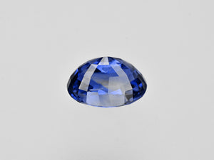 8801882-oval-fiery-intense-royal-blue-gia-kashmir-natural-blue-sapphire-2.42-ct