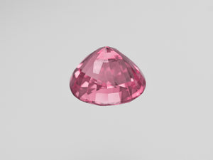 8801367-oval-vivid-bubblegum-pink-gia-tajikistan-natural-spinel-3.18-ct