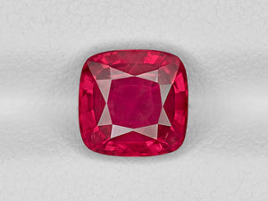8801845-cushion-pinkish-red-grs-tanzania-natural-ruby-2.61-ct
