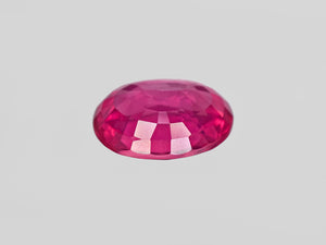 8801846-oval-lustrous-pinkish-red-grs-mozambique-natural-ruby-2.52-ct