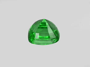 8801369-cushion-fiery-vivid-green-gia-kenya-natural-tsavorite-garnet-3.18-ct