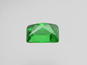 8801370-rectangular-fiery-intense-green-gia-kenya-natural-tsavorite-garnet-3.03-ct