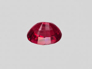 8801534-oval-fiery-vivid-pigeon-blood-red-igi-mozambique-natural-ruby-0.63-ct