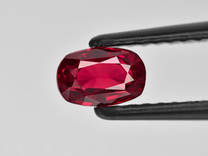 8801848-oval-intense-pigeon-blood-red-grs-mozambique-natural-ruby-1.03-ct