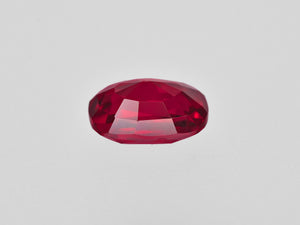 8801848-oval-intense-pigeon-blood-red-grs-mozambique-natural-ruby-1.03-ct