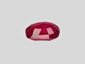 8801848-oval-intense-pigeon-blood-red-grs-mozambique-natural-ruby-1.03-ct
