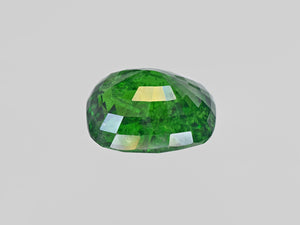 8801371-cushion-fiery-vivid-green-grs-kenya-natural-tsavorite-garnet-11.72-ct