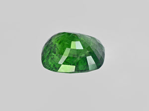8801371-cushion-fiery-vivid-green-grs-kenya-natural-tsavorite-garnet-11.72-ct