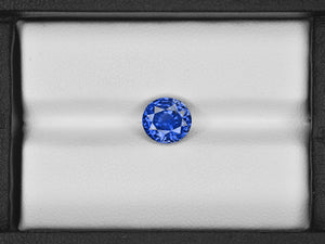 8801849-oval-fiery-intense-blue-grs-sri-lanka-natural-blue-sapphire-2.58-ct