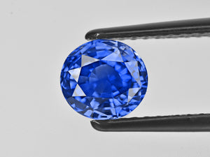 8801849-oval-fiery-intense-blue-grs-sri-lanka-natural-blue-sapphire-2.58-ct