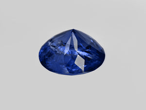 8801850-oval-intense-royal-blue-grs-sri-lanka-natural-blue-sapphire-5.22-ct