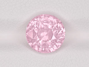 8801851-round-pastel-pink-grs-madagascar-natural-pink-sapphire-3.57-ct