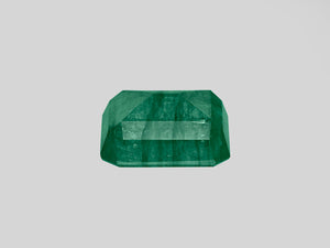 8801837-octagonal-royal-green-grs-zambia-natural-emerald-39.09-ct