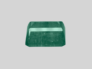 8801838-octagonal-medium-green-grs-zambia-natural-emerald-66.07-ct