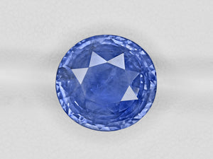 8801839-round-velvety-cornfower-blue-grs-sri-lanka-natural-blue-sapphire-11.65-ct