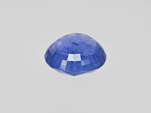8801839-round-velvety-cornfower-blue-grs-sri-lanka-natural-blue-sapphire-11.65-ct