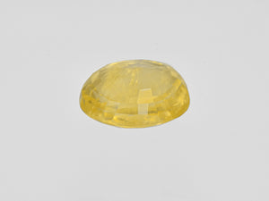 8801526-oval-lustrous-intense-yellow-igi-sri-lanka-natural-yellow-sapphire-9.03-ct