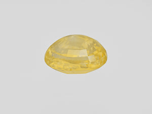 8801526-oval-lustrous-intense-yellow-igi-sri-lanka-natural-yellow-sapphire-9.03-ct