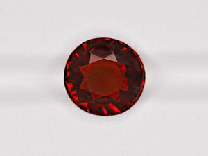 8801478-round-deep-red-with-a-slight-brownish-hue-igi-sri-lanka-natural-hessonite-garnet-7.21-ct