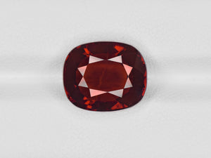8801480-cushion-brownish-red-igi-sri-lanka-natural-hessonite-garnet-8.01-ct