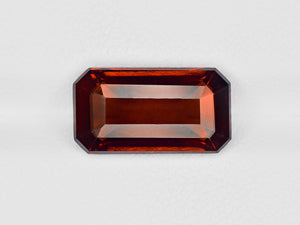 8801481-octagonal-fiery-brownish-red-igi-sri-lanka-natural-hessonite-garnet-6.54-ct
