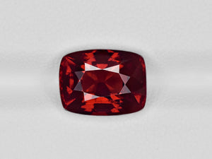 8801482-cushion-fiery-deep-red-with-a-slight-brownish-hue-igi-sri-lanka-natural-hessonite-garnet-5.34-ct