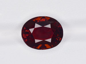 8801487-oval-dark-brownish-red-igi-sri-lanka-natural-hessonite-garnet-8.25-ct